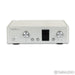 Luxman C900u Stereo Preamplifier