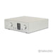Luxman C900u Stereo Preamplifier