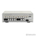 Luxman C900u Stereo Preamplifier
