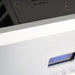 Pass Labs INT-60 Stereo Integrated Amplifier