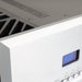 Pass Labs INT-60 Stereo Integrated Amplifier
