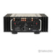 Pass Labs INT-60 Stereo Integrated Amplifier