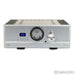 Pass Labs INT-60 Stereo Integrated Amplifier