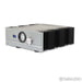 Pass Labs INT-60 Stereo Integrated Amplifier