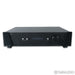 Wyred 4 Sound STP-SE Stereo Preamplifier; Stage 2 Upgrade
