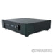 Wyred 4 Sound STP-SE Stereo Preamplifier; Stage 2 Upgrade