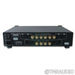 Wyred 4 Sound STP-SE Stereo Preamplifier; Stage 2 Upgrade