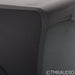 KEF LS50 Bookshelf Speakers; Black Pair