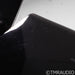 KEF LS50 Bookshelf Speakers; Black Pair