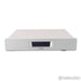 Lumin U2 Mini Network Streamer