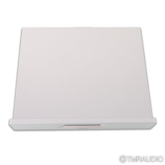 Lumin U2 Mini Network Streamer