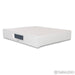Lumin U2 Mini Network Streamer