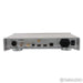 Lumin U2 Mini Network Streamer