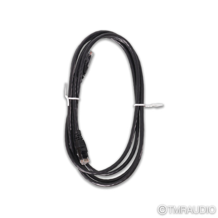 Lumin U2 Mini Network Streamer