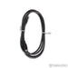 Lumin U2 Mini Network Streamer