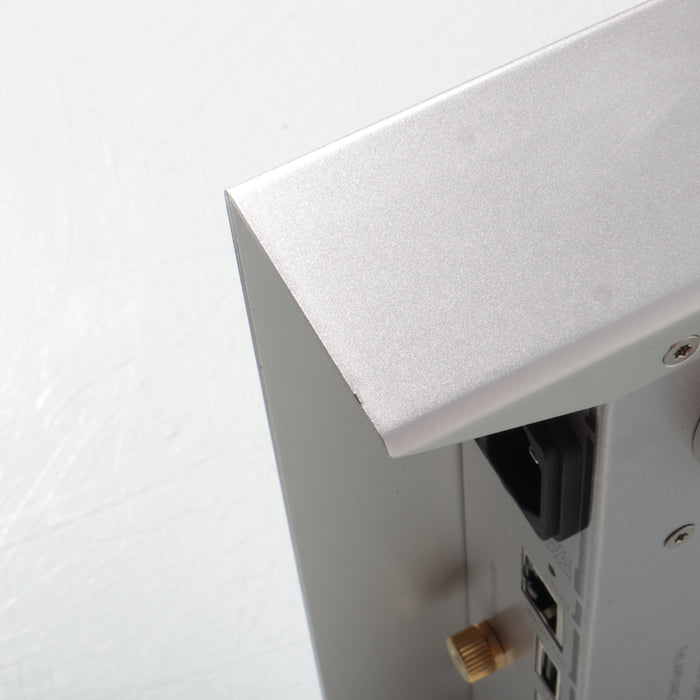 Lumin U2 Mini Network Streamer
