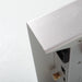 Lumin U2 Mini Network Streamer