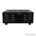 MastersounD Box Stereo Tube Integrated Amplifier; MM Phono