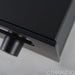 MastersounD Box Stereo Tube Integrated Amplifier; MM Phono