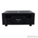 MastersounD Box Stereo Tube Integrated Amplifier; MM Phono