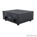 MastersounD Box Stereo Tube Integrated Amplifier; MM Phono