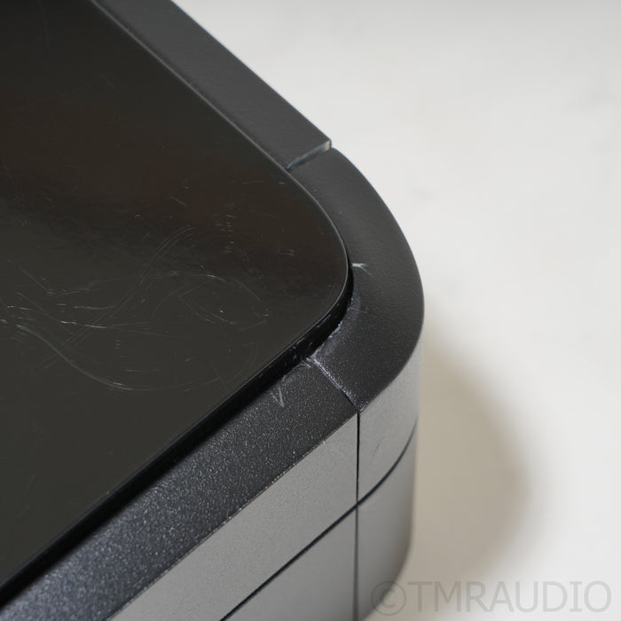 PS Audio PerfectWave DAC MkII; D/A Converter