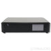 PS Audio PerfectWave DAC MkII; D/A Converter
