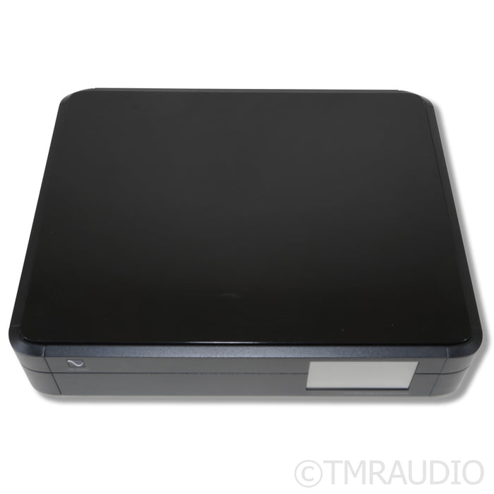 PS Audio PerfectWave DAC MkII; D/A Converter