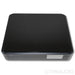 PS Audio PerfectWave DAC MkII; D/A Converter