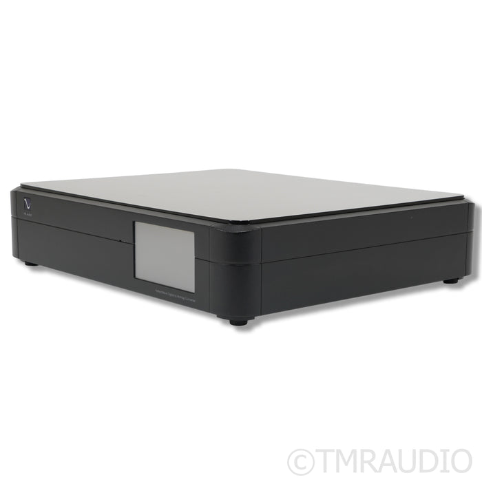 PS Audio PerfectWave DAC MkII; D/A Converter