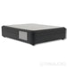 PS Audio PerfectWave DAC MkII; D/A Converter