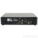 PS Audio PerfectWave DAC MkII; D/A Converter