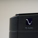PS Audio PerfectWave DAC MkII; D/A Converter