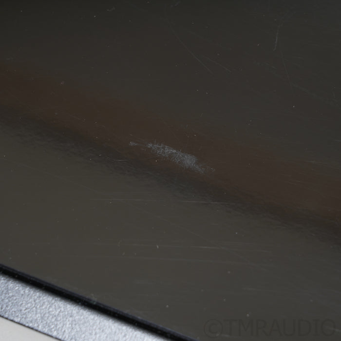 PS Audio PerfectWave DAC MkII; D/A Converter