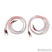 Nordost Heimdall 2 Speaker Cables; 2m Pair