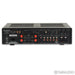 Cambridge Audio EXA100 Stereo Integrated Amplifier
