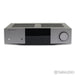 Cambridge Audio EXA100 Stereo Integrated Amplifier