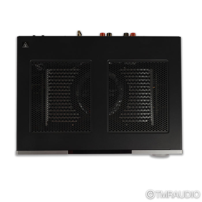 Cambridge Audio EXA100 Stereo Integrated Amplifier