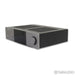 Cambridge Audio EXA100 Stereo Integrated Amplifier