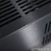BAT VK-53 SE Stereo Tube Preamplifier