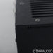 BAT VK-53 SE Stereo Tube Preamplifier