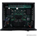 BAT VK-53 SE Stereo Tube Preamplifier