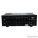 BAT VK-53 SE Stereo Tube Preamplifier