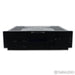 BAT VK-53 SE Stereo Tube Preamplifier