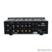 BAT VK-32SE Stereo Tube Preamplifier