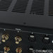 BAT VK-32SE Stereo Tube Preamplifier