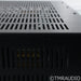 BAT VK-32SE Stereo Tube Preamplifier