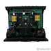 BAT VK-32SE Stereo Tube Preamplifier