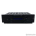 BAT VK-32SE Stereo Tube Preamplifier