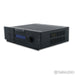 BAT VK-32SE Stereo Tube Preamplifier